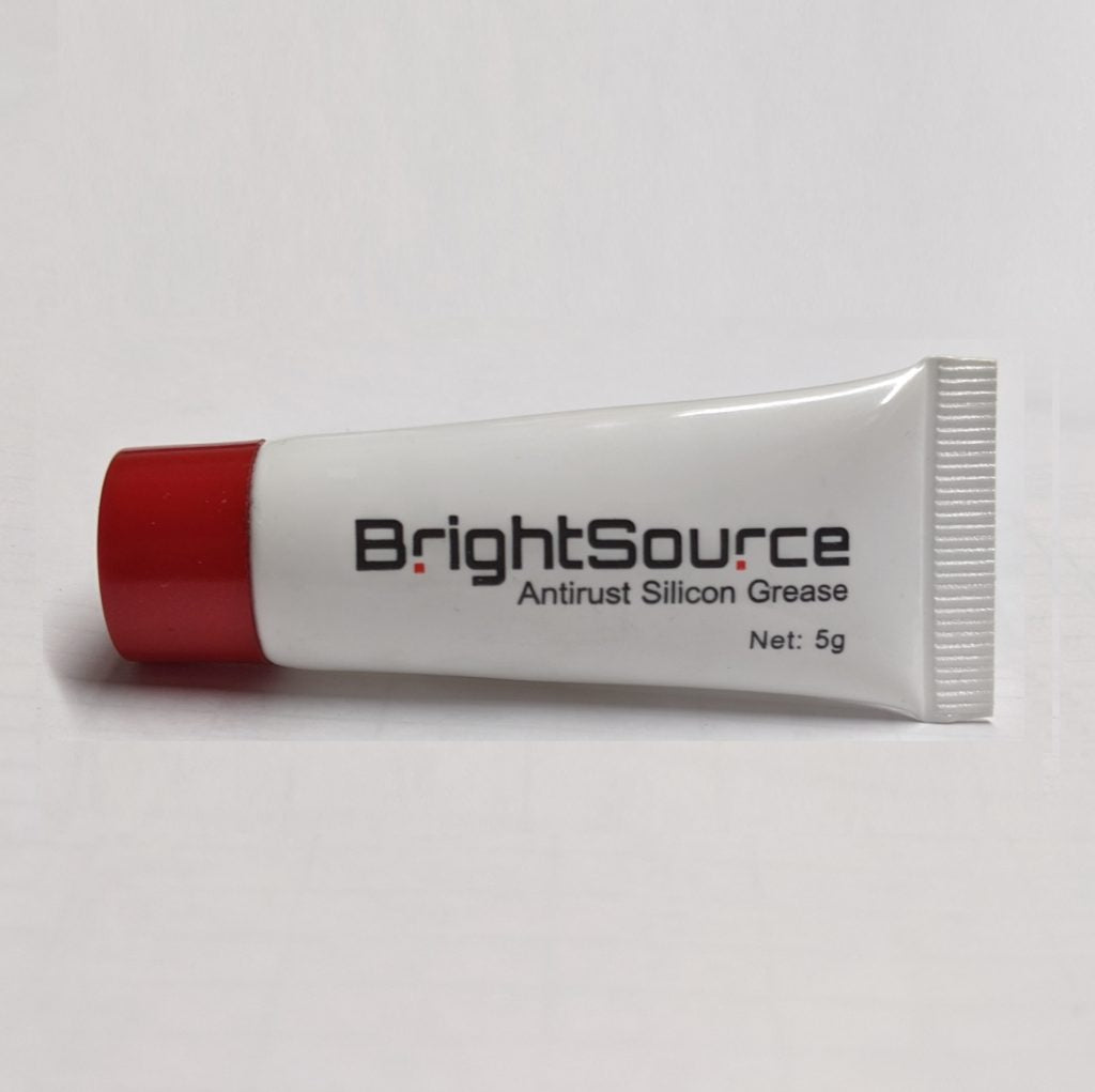 Dielectric Grease