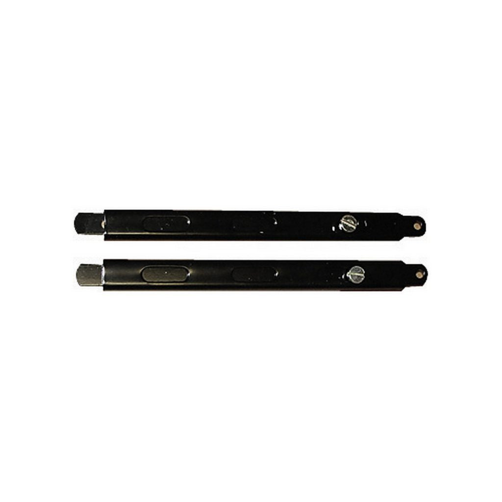 STRANDS TOP STABILIZERS FOR 1PAIR OF EXTRA LIGHTS