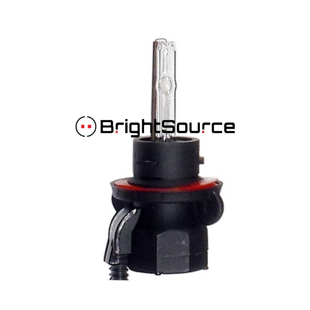 39913 H13 - High/Low HID Conversion Kit – Brightsource