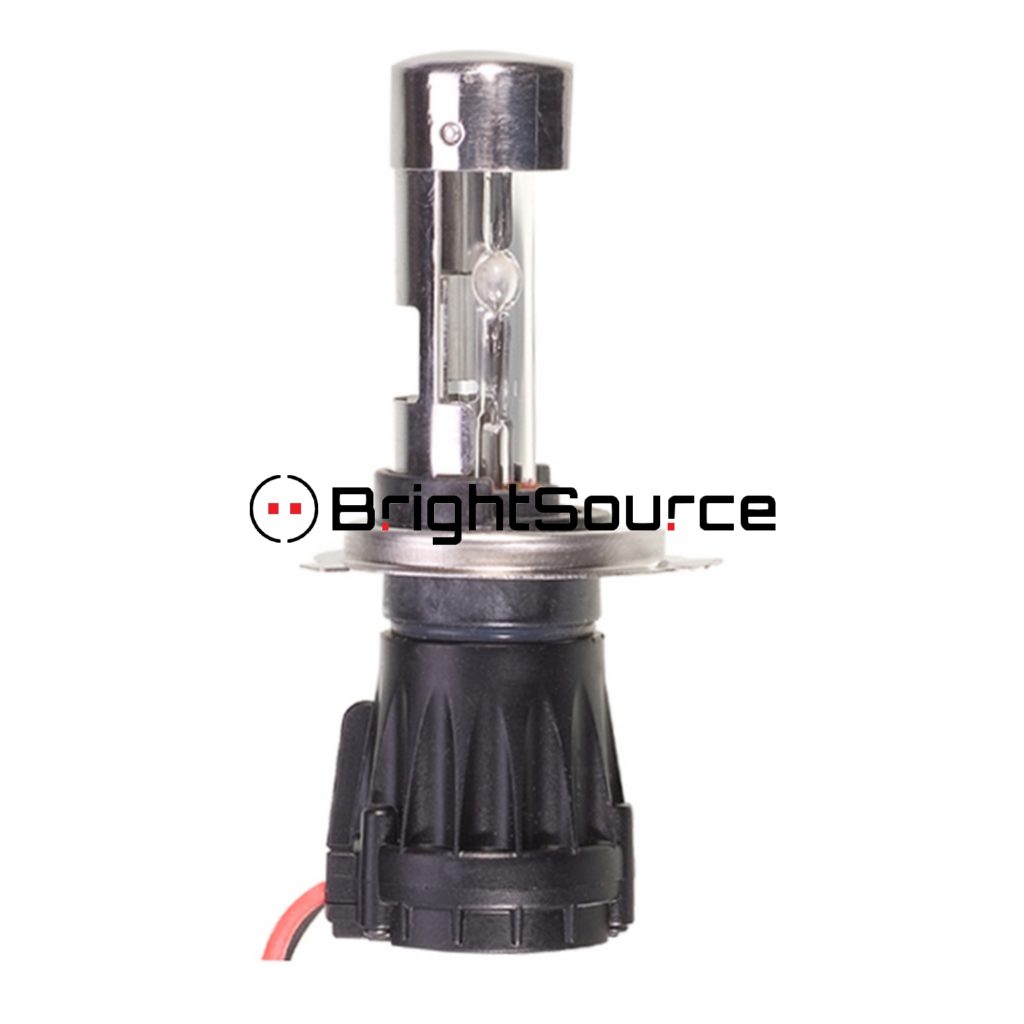 hir Oil Cooler 4390532 for Hitachi Excavator EX27U EX33MU EX33U