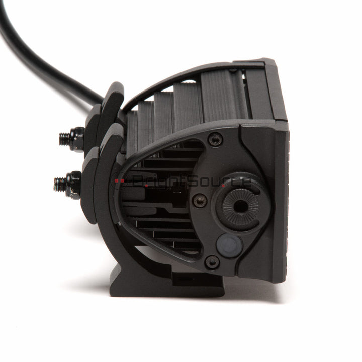 12" E-Marked Double Row