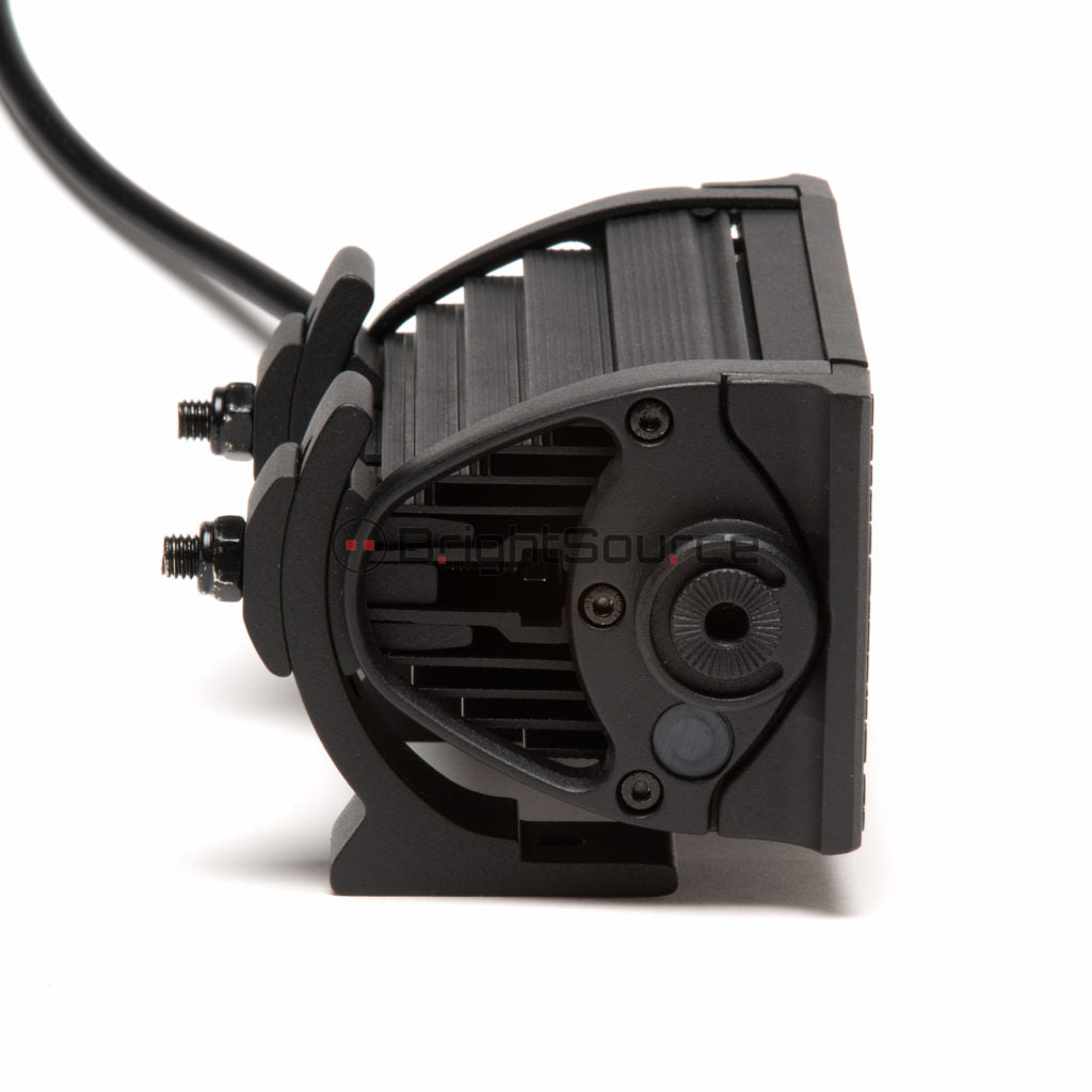 20" E-Marked Double Row