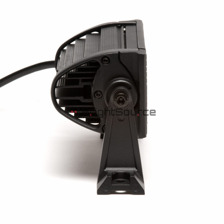 20" E-Marked Double Row