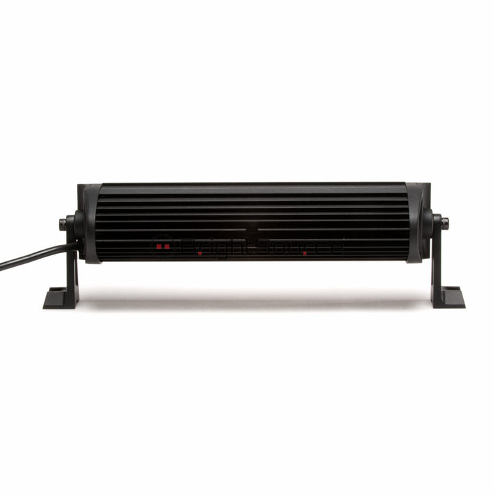 12" E-Marked Double Row