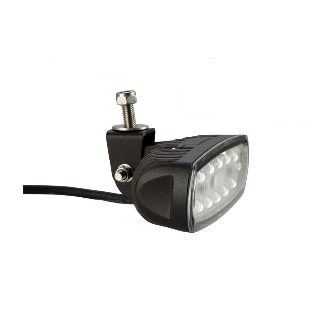 6" Reverse/Work Light Kit (includes 2 Lights)