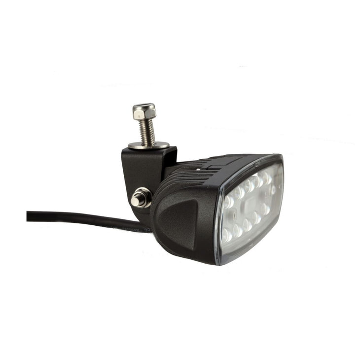 6" Reverse/Work Light Kit (includes 2 Lights)