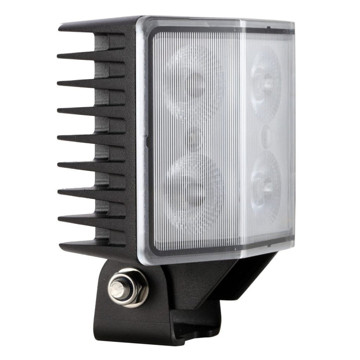 4" x 6" Trilite - Wide Angle Work Light