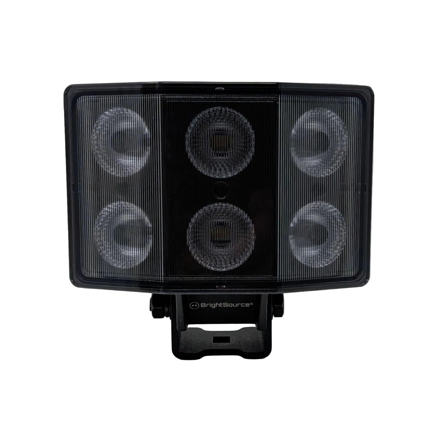 790602BK_-_Front.jpg?v=1773098637