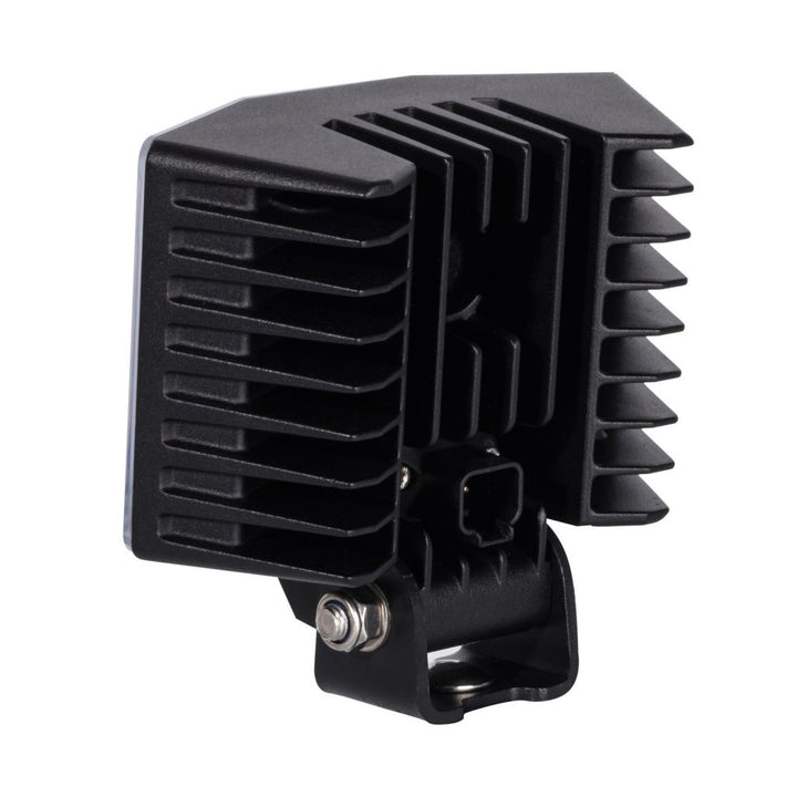 4" x 6" Trilite - Wide Angle Work Light