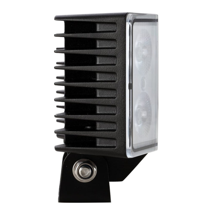 4" x 6" Trilite - Wide Angle Work Light