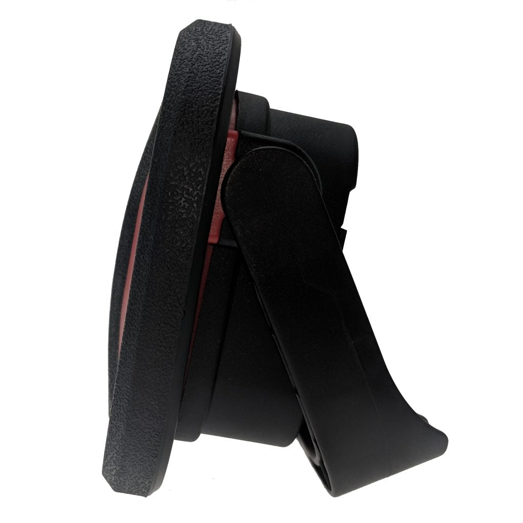 4" x 6" Portable Work Light