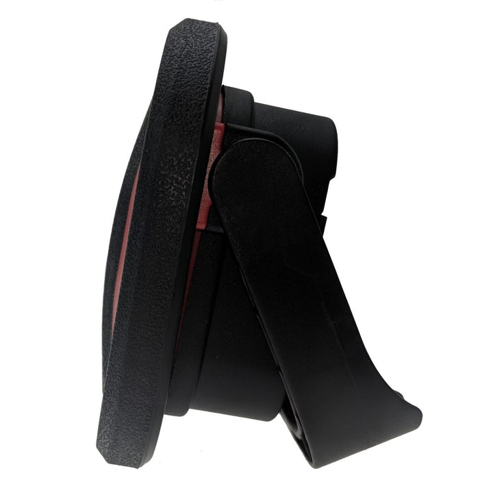 4" x 6" Portable Work Light