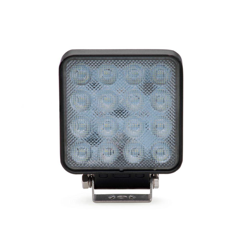 虹光 8cm×5m 240cm/loop 大月亮 舞光8W 圓虹壁燈床頭燈閱讀燈黃光全電壓LED-26011 yunshun