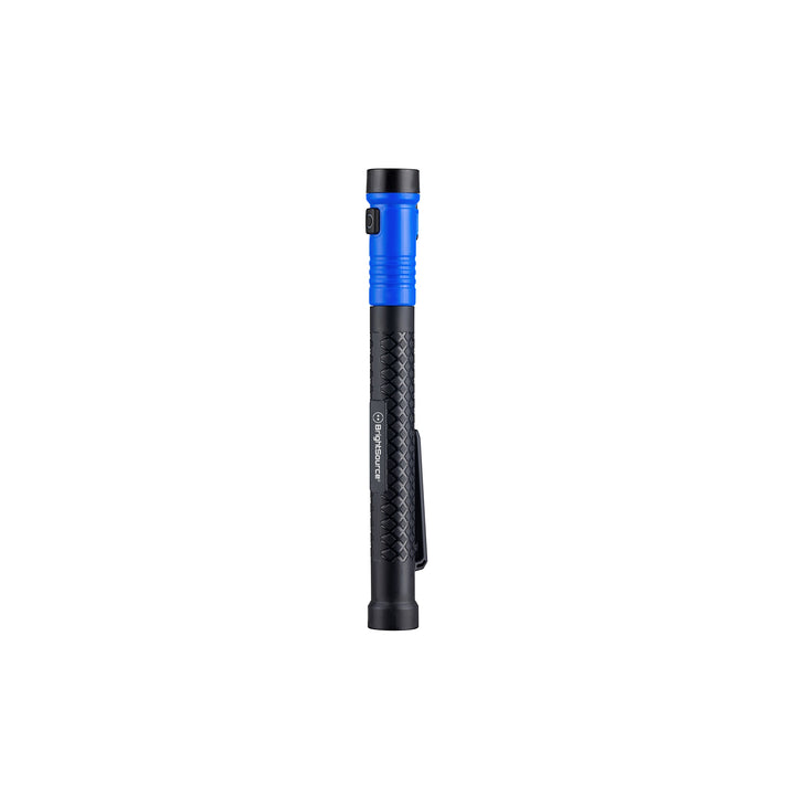 Tech Series Extendable Magnetic LED Pickup Tool