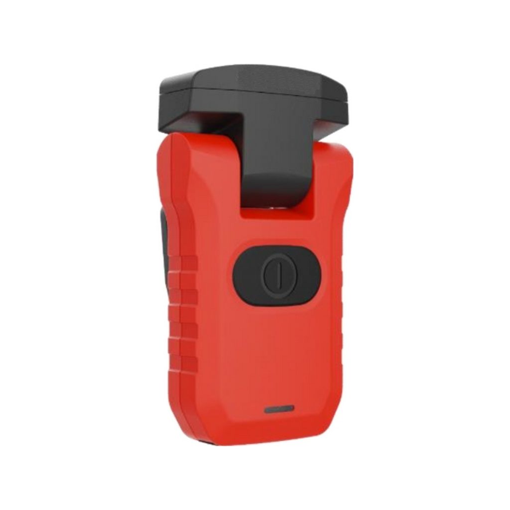 Tech Series Paramedic Light for First Responders and Medical Professionals