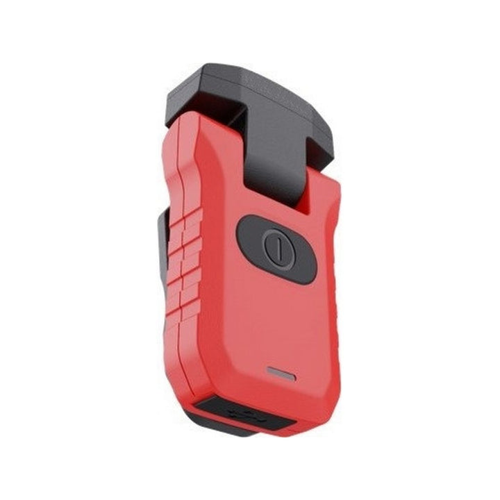 Tech Series Paramedic Light for First Responders and Medical Professionals