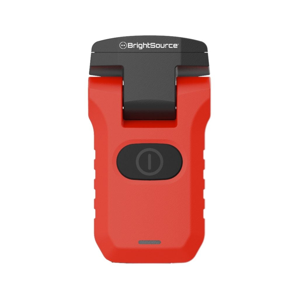 Tech Series Paramedic Light for First Responders and Medical Professionals