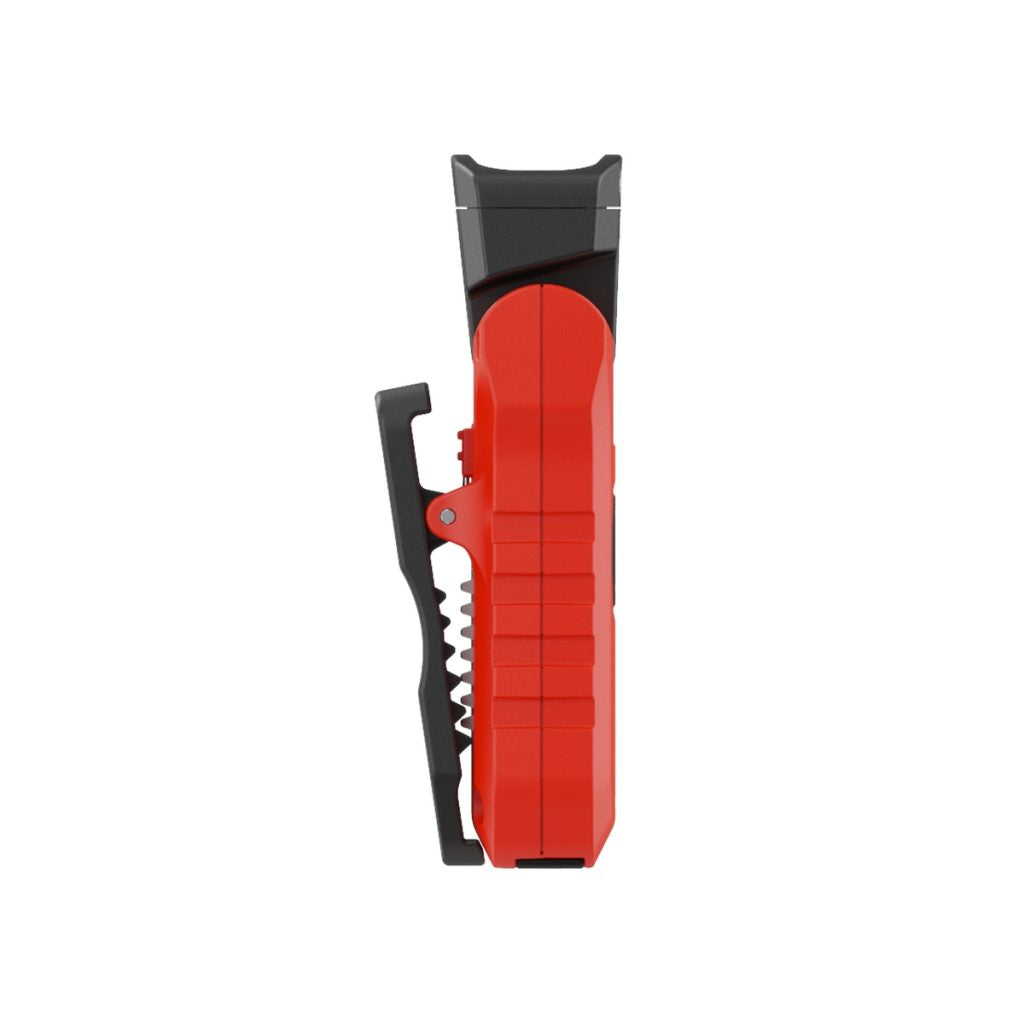 Tech Series Paramedic Light for First Responders and Medical Professionals