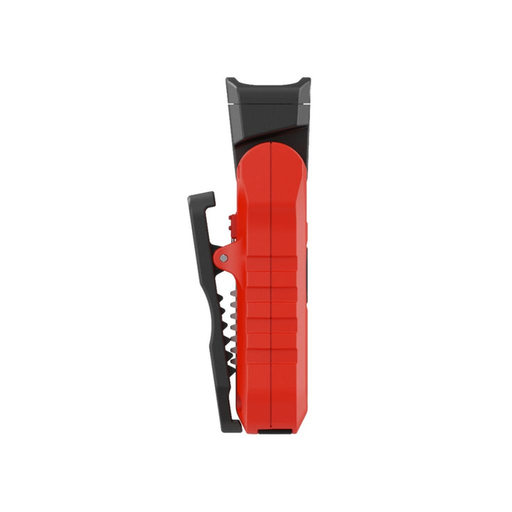 Tech Series Paramedic Light for First Responders and Medical Professionals