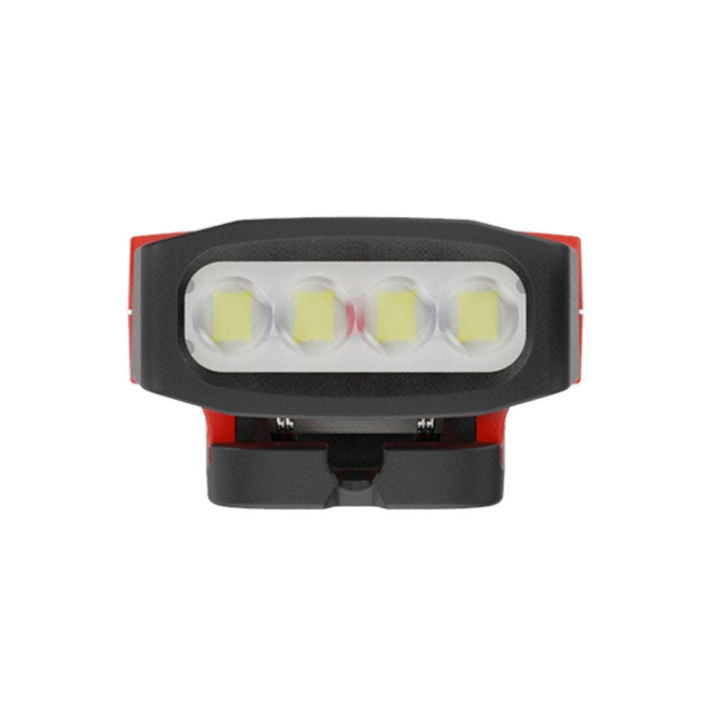 Tech Series Paramedic Light for First Responders and Medical Professionals