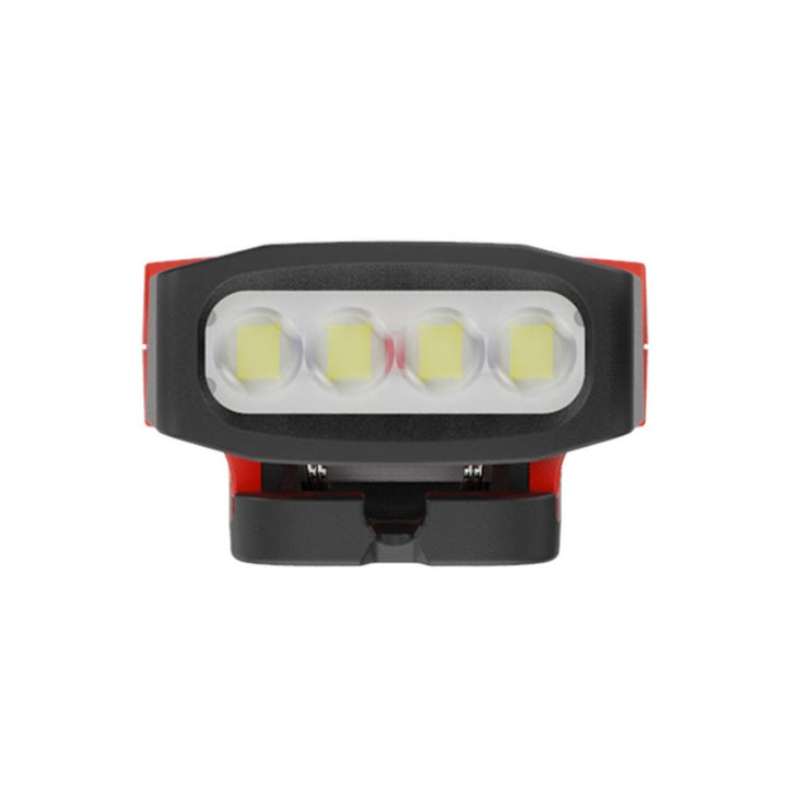Tech Series Paramedic Light for First Responders and Medical Professionals