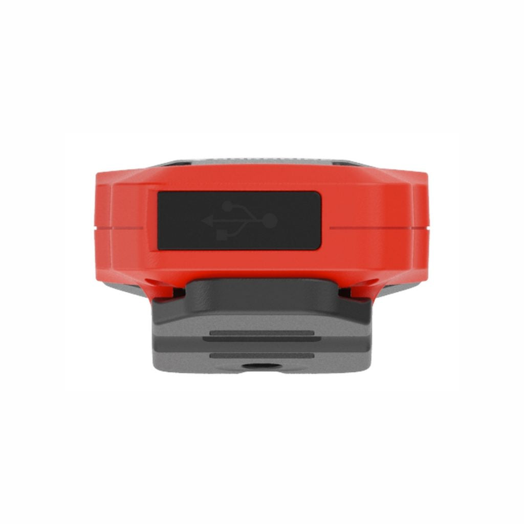 Tech Series Paramedic Light for First Responders and Medical Professionals