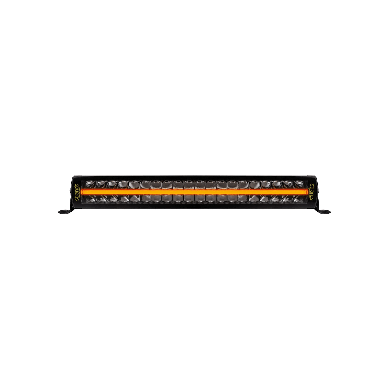 【BAON】ruby sk Carver Abec 7 Built-Ins BEARINGS - surf skate – Surf Ontario