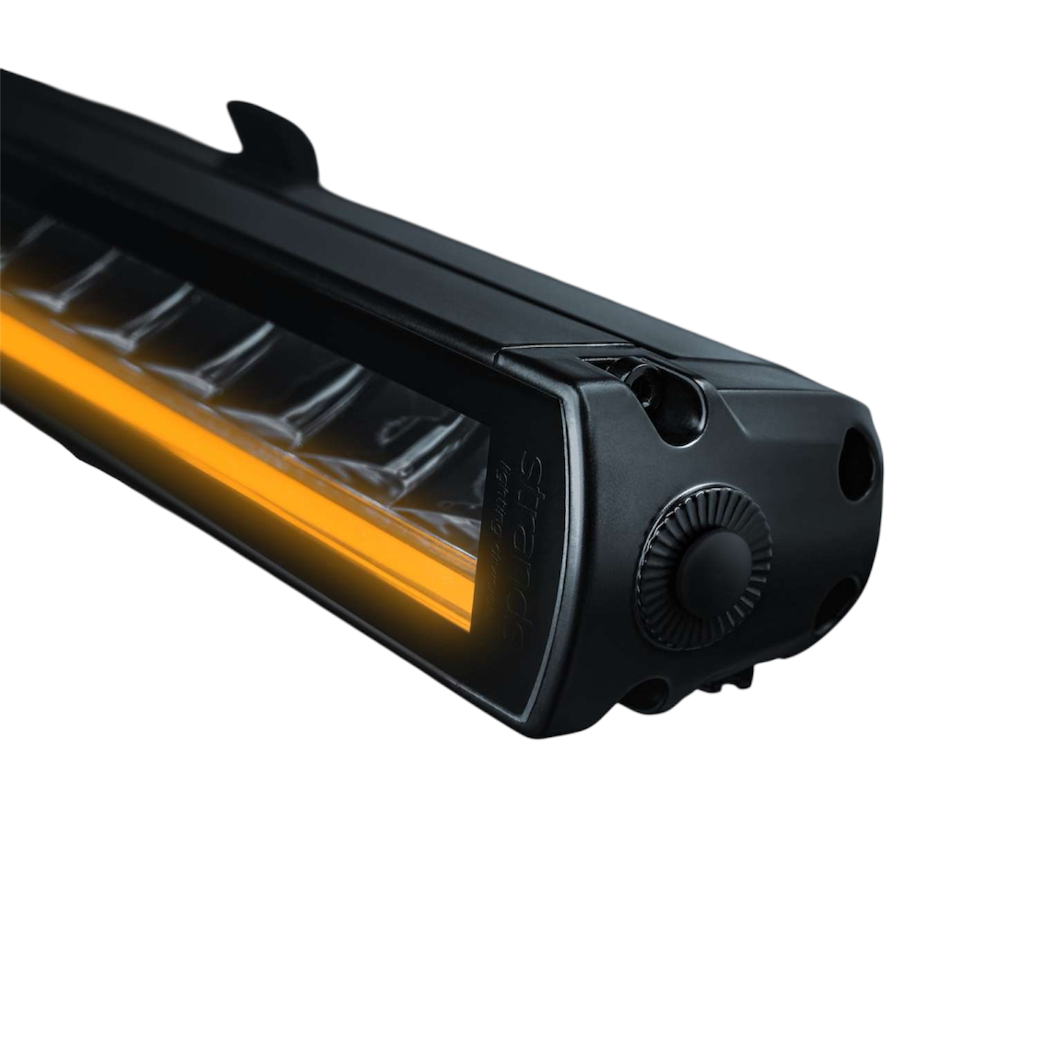 | Headlamp Rechargeable USB HL25 SUPERFIRE ブライトライトセラピー 新品未開封 Black HumanCharger 700LM LED Bright Super イヤホン
