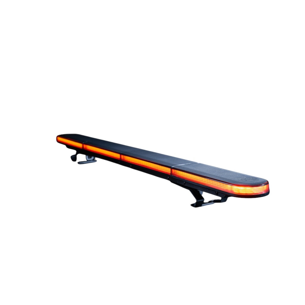 48" BIG ENERGY ROOF BAR