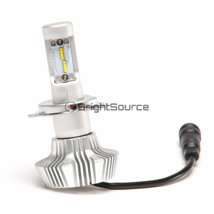 #91994 - H4 LED Bulb