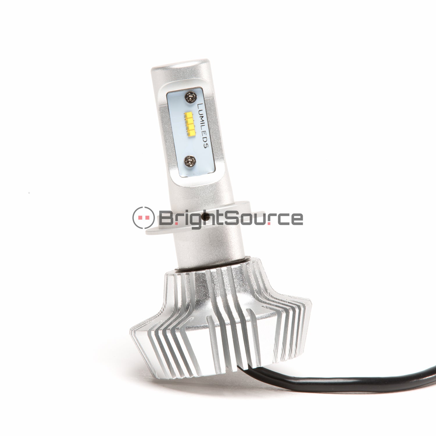94997 - H7 - 6500K – Brightsource