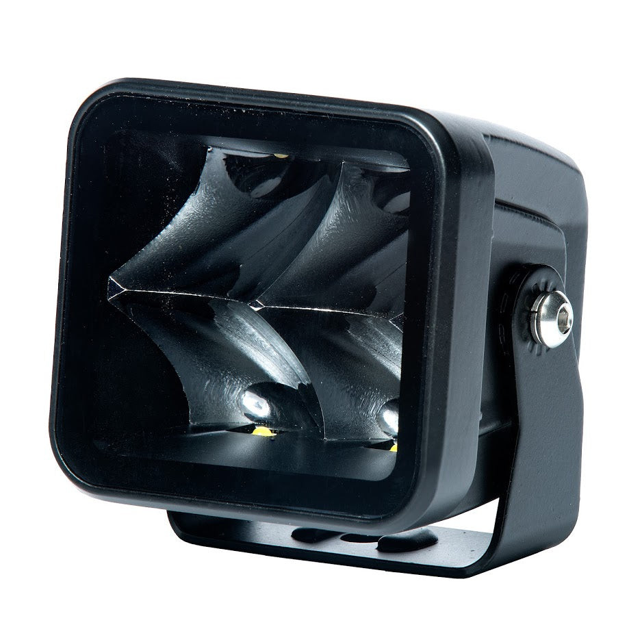 3.2" Cube Light Kit