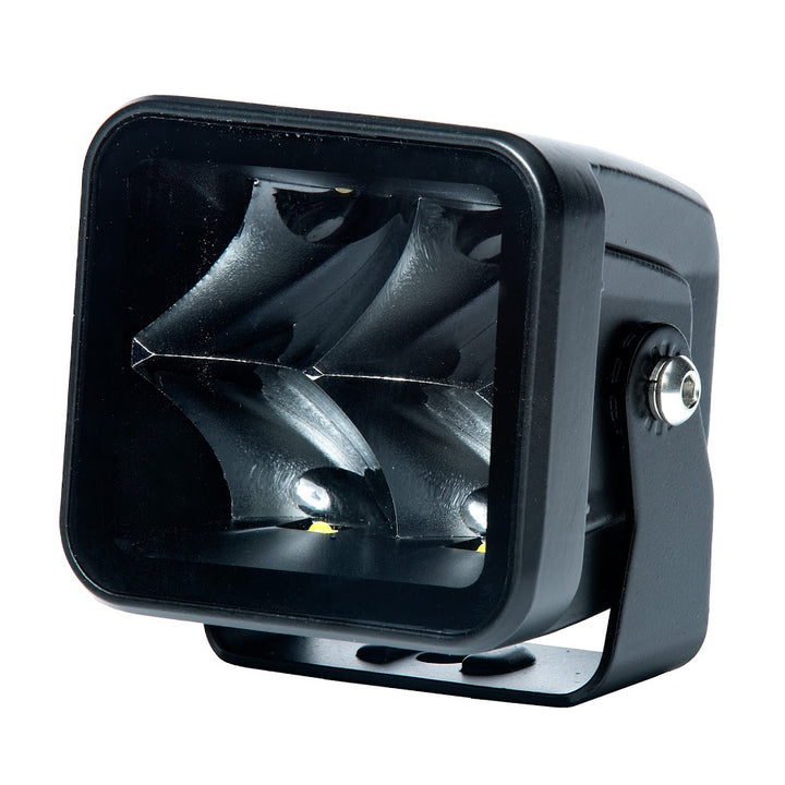 3.2" Cube Light Kit
