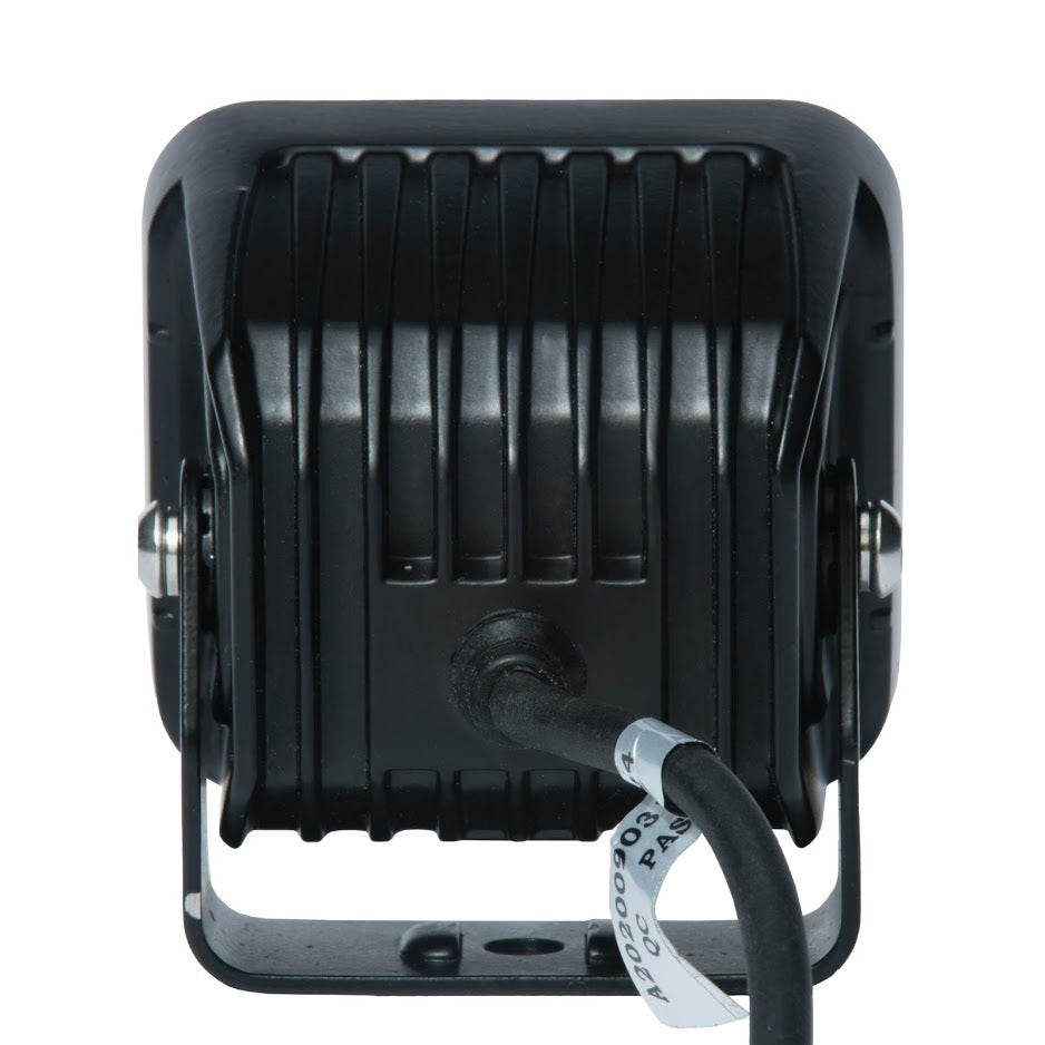 3.2" Cube Light Kit