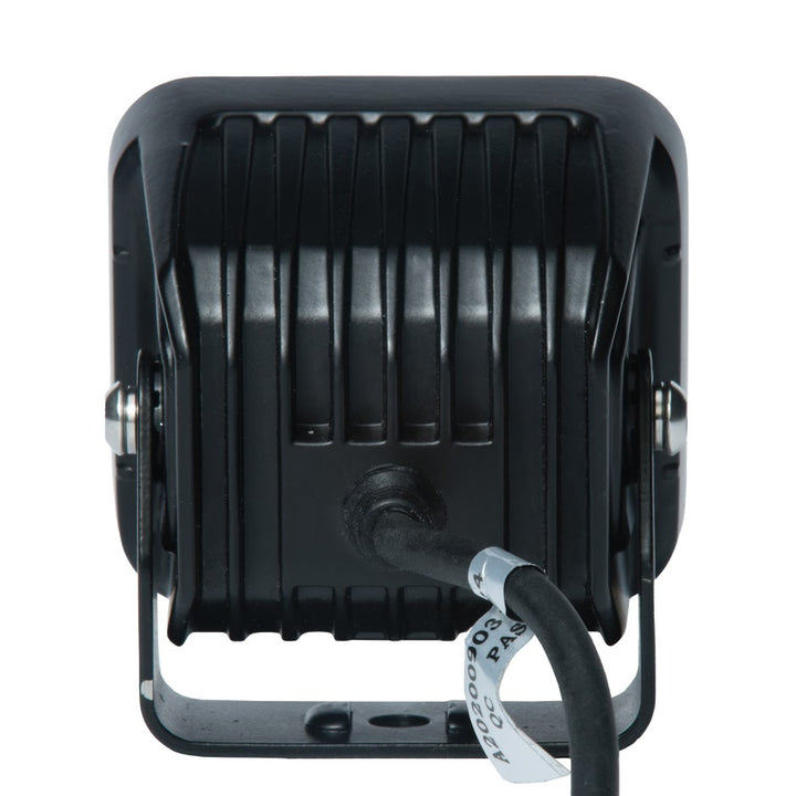 3.2" Cube Light Kit