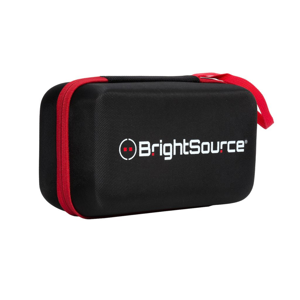 Power Bank / Jump Starter Kit