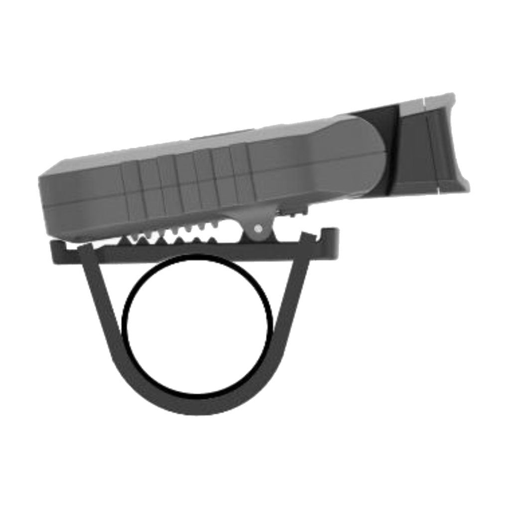 Tech Series Scout Light for Mechanics and Outdoors