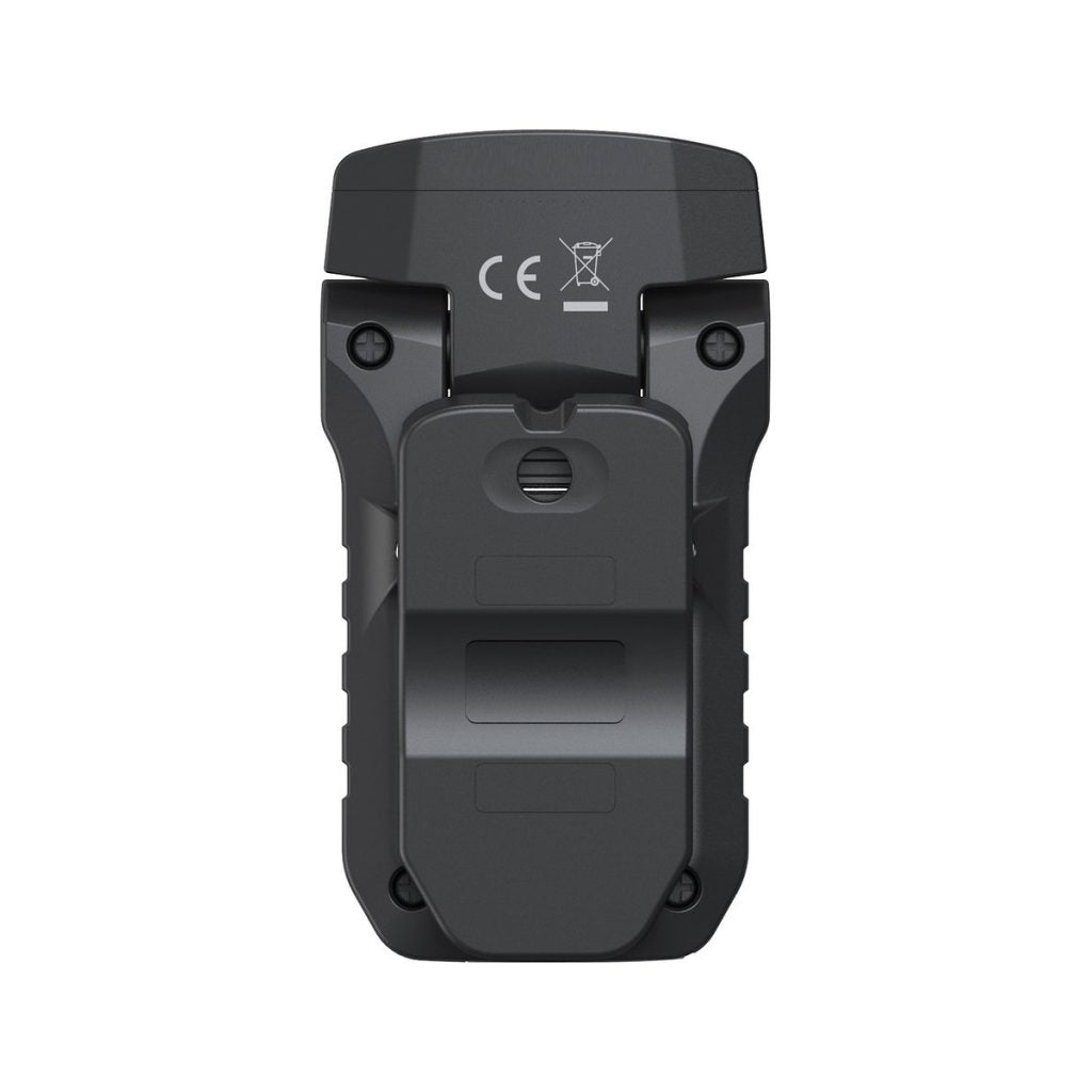 Tech Series Scout Light for Mechanics and Outdoors