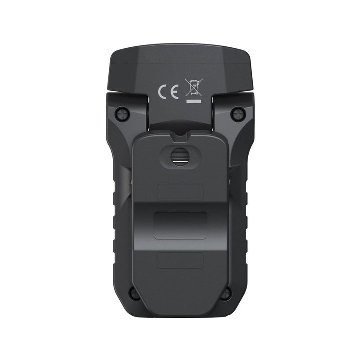 Tech Series Scout Light for Mechanics and Outdoors