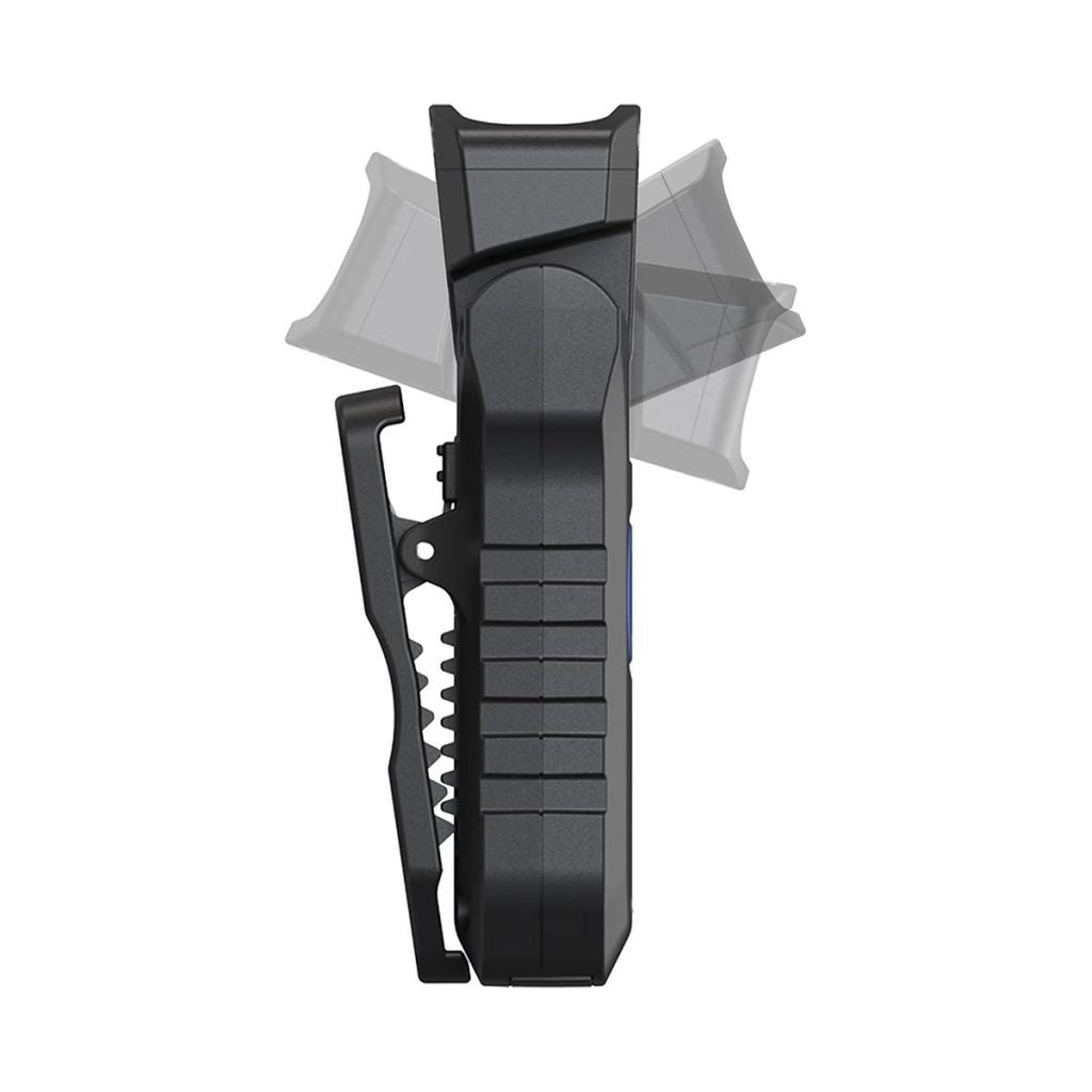 Tech Series Scout Light for Mechanics and Outdoors