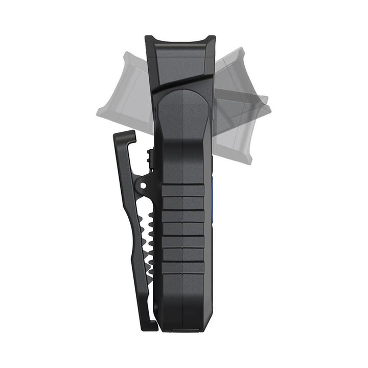 Tech Series Scout Light for Mechanics and Outdoors