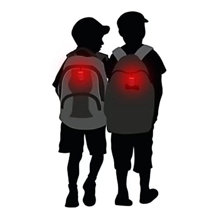 Tech Series Scout Light for Mechanics and Outdoors