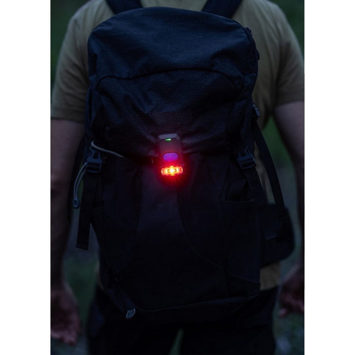 Tech Series Scout Light for Mechanics and Outdoors