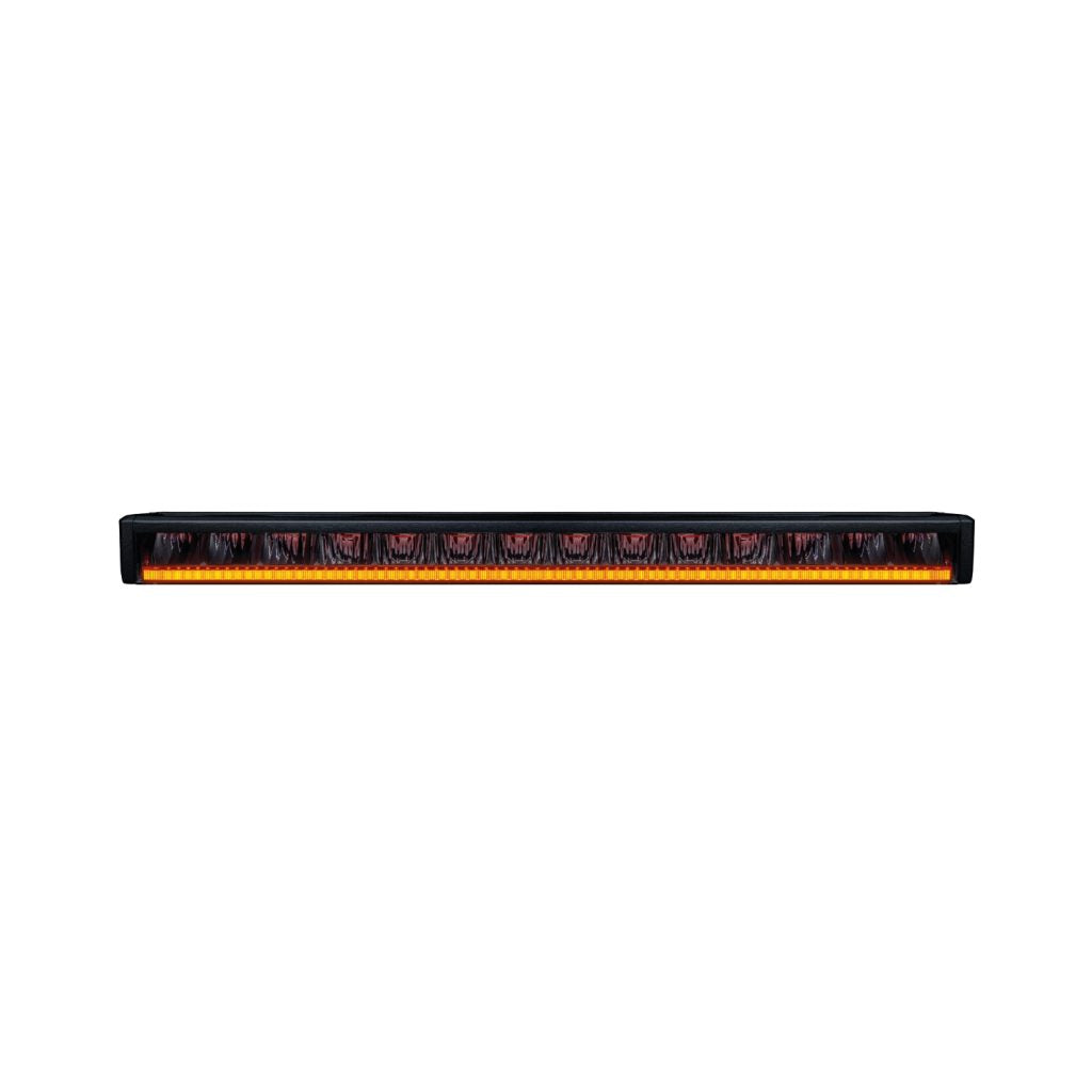 Strands Firefly 20