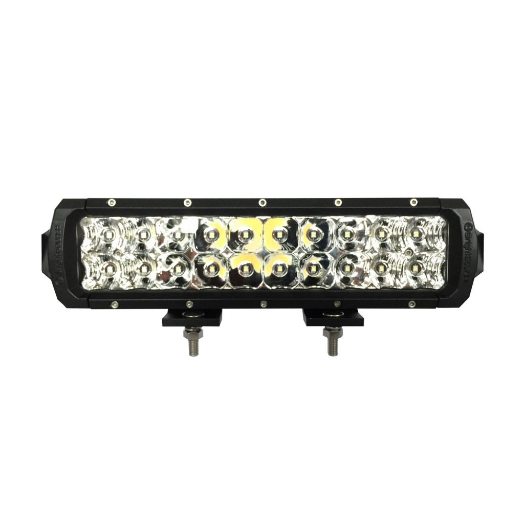 10" ECO2 Double Row Light Bar