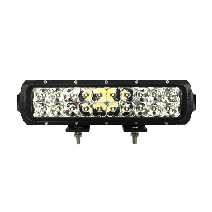 10" ECO2 Double Row Light Bar