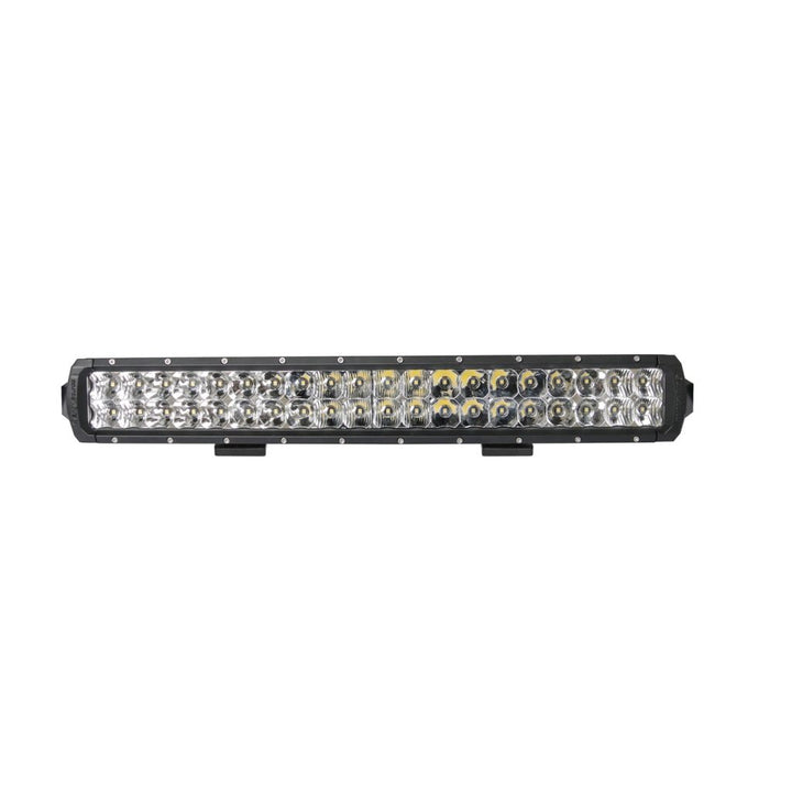 20" ECO2 Double Row Light Bar