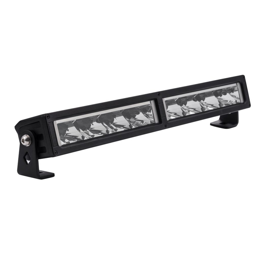 Light Bars – Brightsource