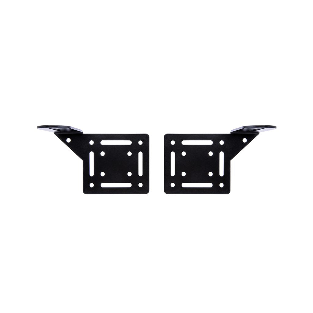 SIBERIA PROFESSIONAL UNIVERSAL BRACKET KIT
