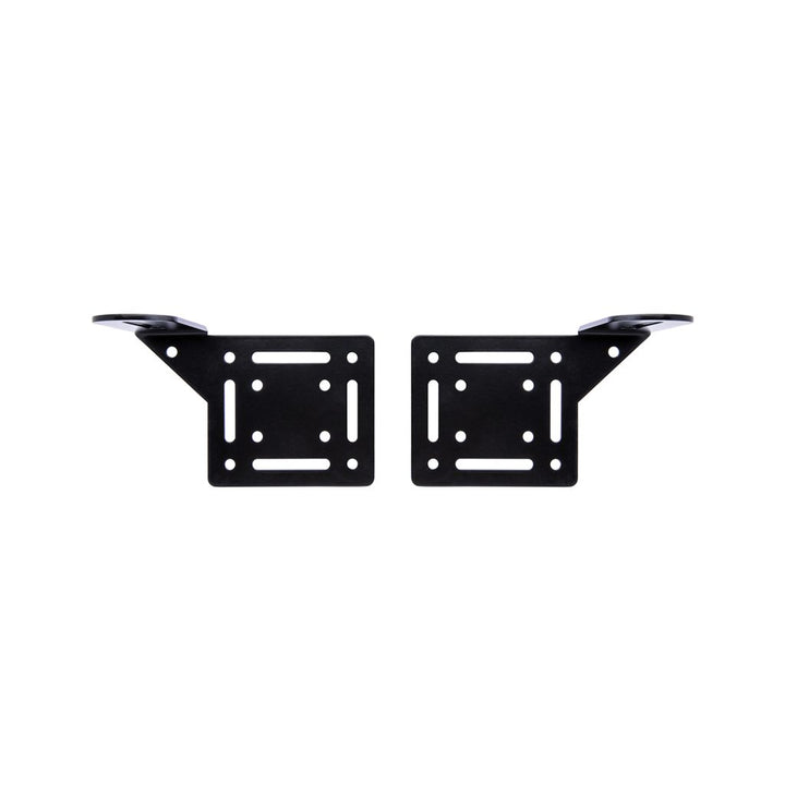 SIBERIA PROFESSIONAL UNIVERSAL BRACKET KIT